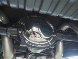 1971 Oldsmobile Cutlass (CC-2070753) for sale in Englewood, Colorado