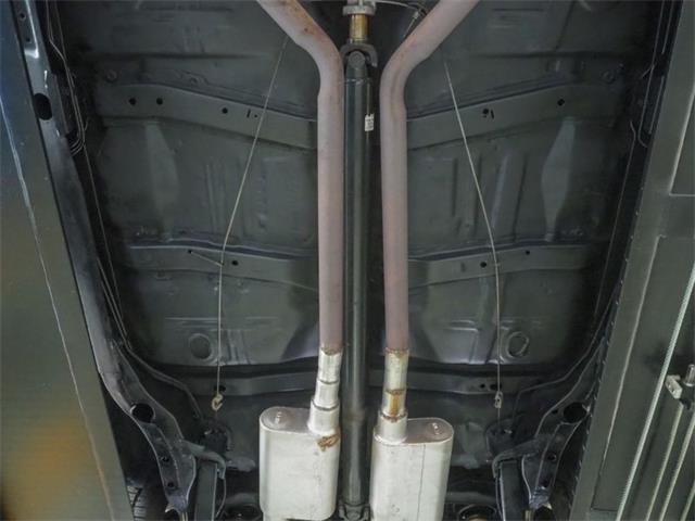 1971 Oldsmobile Cutlass (CC-2070753) for sale in Englewood, Colorado