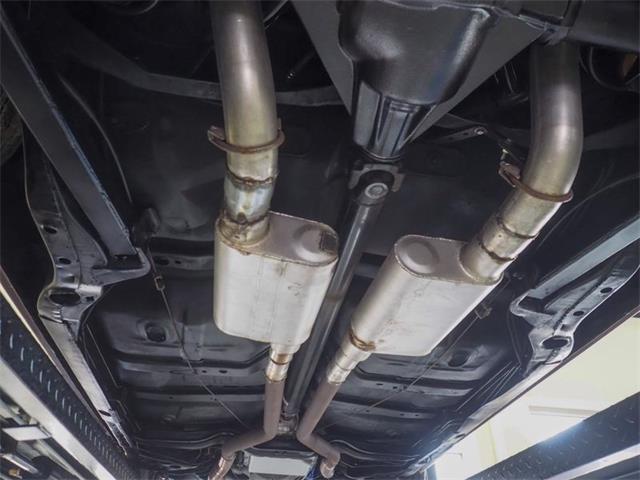 1971 Oldsmobile Cutlass (CC-2070753) for sale in Englewood, Colorado