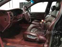 1995 Buick Roadmaster (CC-2077530) for sale in Columbus, Ohio
