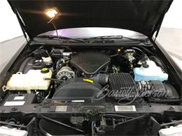1995 Buick Roadmaster (CC-2077530) for sale in Columbus, Ohio