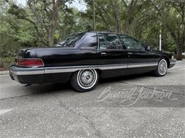 1995 Buick Roadmaster (CC-2077530) for sale in Columbus, Ohio