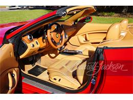 2011 Ferrari California (CC-2077531) for sale in Columbus, Ohio