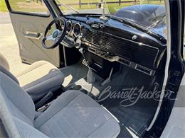1948 Chevrolet 3100 (CC-2077532) for sale in Columbus, Ohio