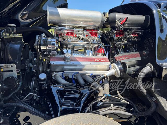 1948 Chevrolet 3100 (CC-2077532) for sale in Columbus, Ohio
