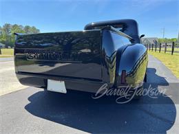 1948 Chevrolet 3100 (CC-2077532) for sale in Columbus, Ohio