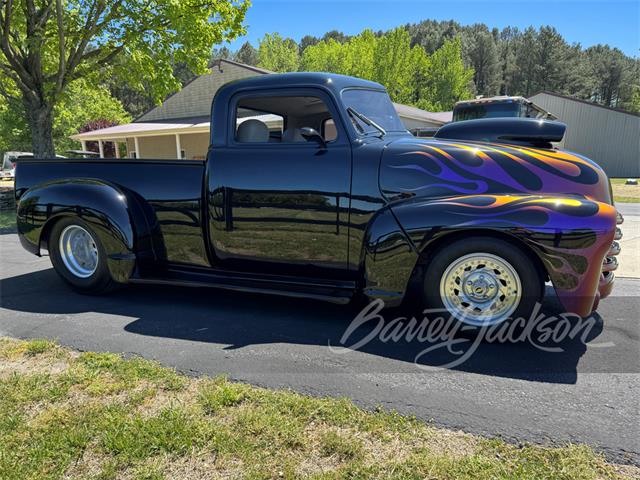 1948 Chevrolet 3100 (CC-2077532) for sale in Columbus, Ohio