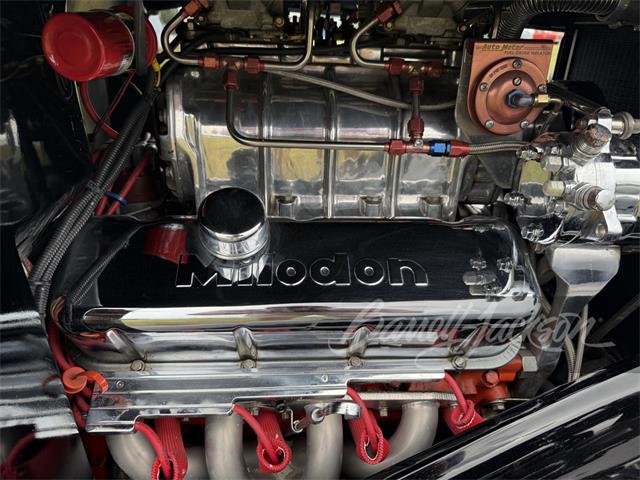 1935 Chevrolet Custom (CC-2077534) for sale in Columbus, Ohio