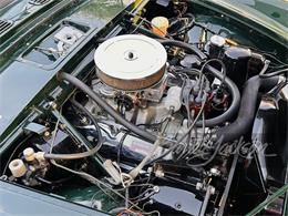 1966 Sunbeam Tiger (CC-2077535) for sale in Columbus, Ohio