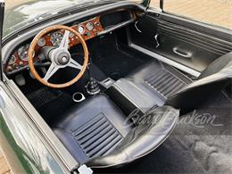 1966 Sunbeam Tiger (CC-2077535) for sale in Columbus, Ohio