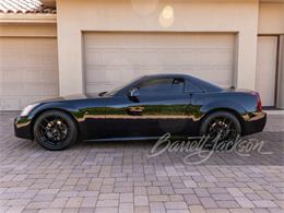 2004 Cadillac XLR (CC-2077536) for sale in Columbus, Ohio