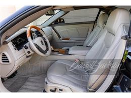 2004 Cadillac XLR (CC-2077536) for sale in Columbus, Ohio