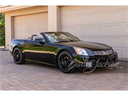 2004 Cadillac XLR (CC-2077536) for sale in Columbus, Ohio