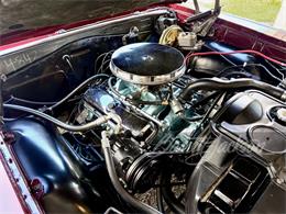 1967 Pontiac GTO (CC-2077538) for sale in Columbus, Ohio