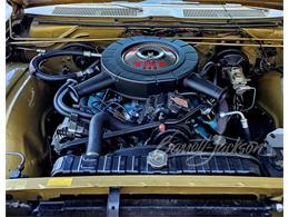 1968 Chrysler 300 (CC-2077539) for sale in Columbus, Ohio