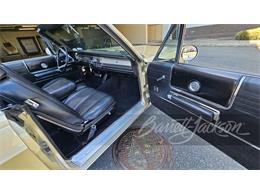 1968 Chrysler 300 (CC-2077539) for sale in Columbus, Ohio