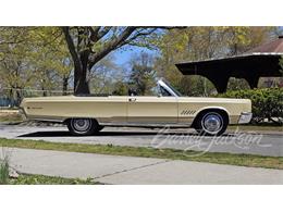 1968 Chrysler 300 (CC-2077539) for sale in Columbus, Ohio