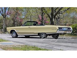 1968 Chrysler 300 (CC-2077539) for sale in Columbus, Ohio