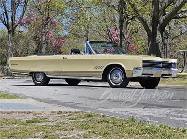 1968 Chrysler 300 (CC-2077539) for sale in Columbus, Ohio
