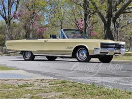 1968 Chrysler 300 (CC-2077539) for sale in Columbus, Ohio
