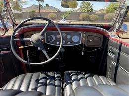 1932 Packard 902 (CC-2070754) for sale in Phoenix, Arizona
