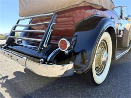 1932 Packard 902 (CC-2070754) for sale in Phoenix, Arizona
