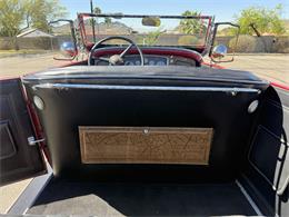 1932 Packard 902 (CC-2070754) for sale in Phoenix, Arizona