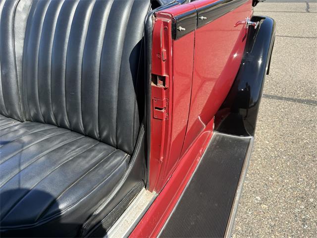 1932 Packard 902 (CC-2070754) for sale in Phoenix, Arizona