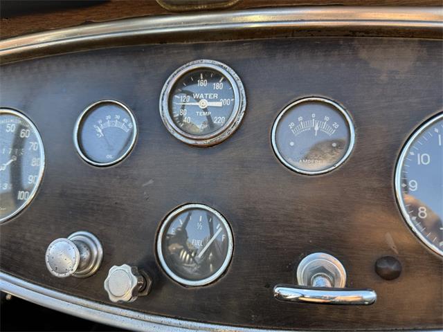 1932 Packard 902 (CC-2070754) for sale in Phoenix, Arizona
