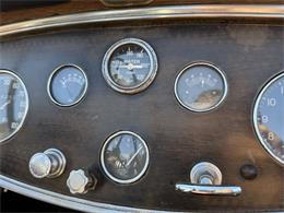 1932 Packard 902 (CC-2070754) for sale in Phoenix, Arizona