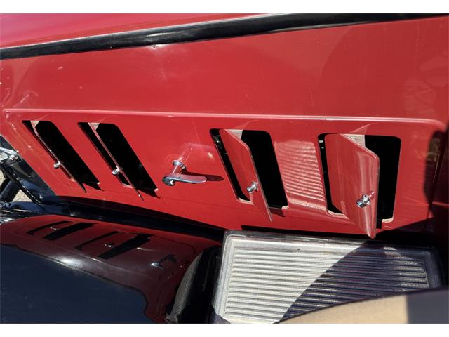 1932 Packard 902 (CC-2070754) for sale in Phoenix, Arizona