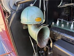 1932 Packard 902 (CC-2070754) for sale in Phoenix, Arizona