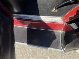 1932 Packard 902 (CC-2070754) for sale in Phoenix, Arizona