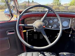 1932 Packard 902 (CC-2070754) for sale in Phoenix, Arizona