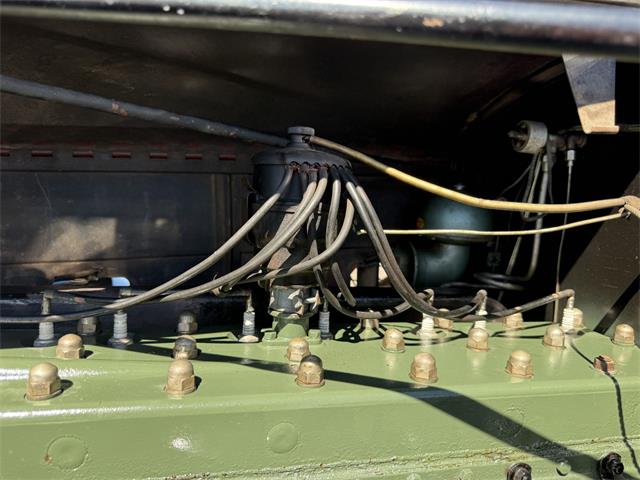 1932 Packard 902 (CC-2070754) for sale in Phoenix, Arizona
