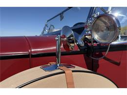 1932 Packard 902 (CC-2070754) for sale in Phoenix, Arizona