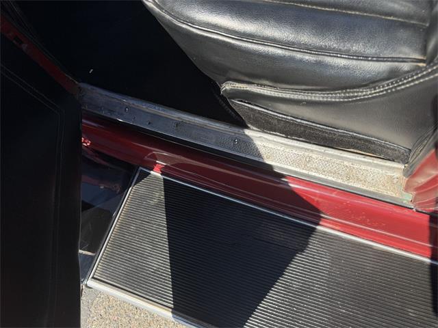 1932 Packard 902 (CC-2070754) for sale in Phoenix, Arizona