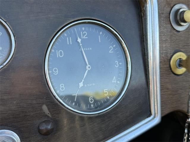 1932 Packard 902 (CC-2070754) for sale in Phoenix, Arizona
