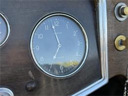1932 Packard 902 (CC-2070754) for sale in Phoenix, Arizona