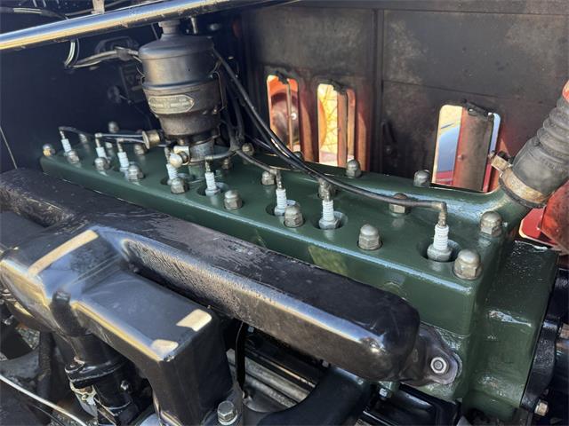 1932 Packard 902 (CC-2070754) for sale in Phoenix, Arizona