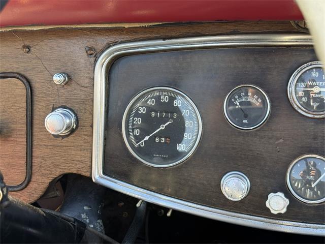 1932 Packard 902 (CC-2070754) for sale in Phoenix, Arizona