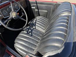1932 Packard 902 (CC-2070754) for sale in Phoenix, Arizona