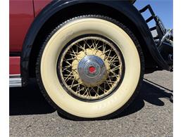 1932 Packard 902 (CC-2070754) for sale in Phoenix, Arizona