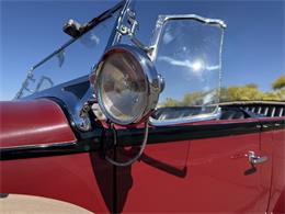 1932 Packard 902 (CC-2070754) for sale in Phoenix, Arizona