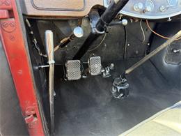 1932 Packard 902 (CC-2070754) for sale in Phoenix, Arizona