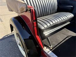 1932 Packard 902 (CC-2070754) for sale in Phoenix, Arizona
