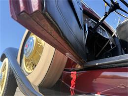 1932 Packard 902 (CC-2070754) for sale in Phoenix, Arizona