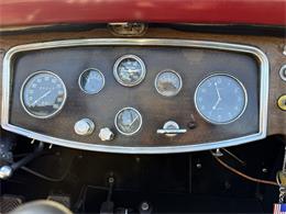 1932 Packard 902 (CC-2070754) for sale in Phoenix, Arizona
