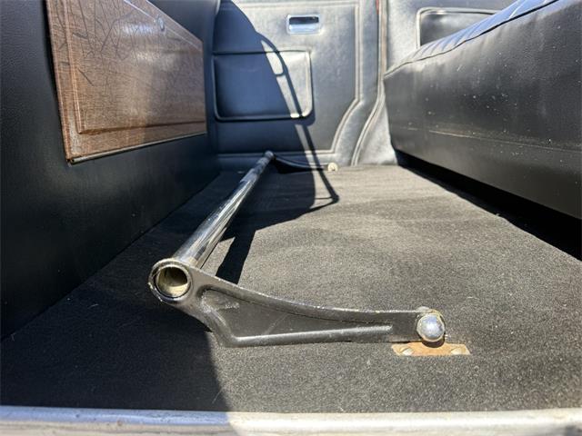 1932 Packard 902 (CC-2070754) for sale in Phoenix, Arizona