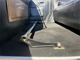 1932 Packard 902 (CC-2070754) for sale in Phoenix, Arizona